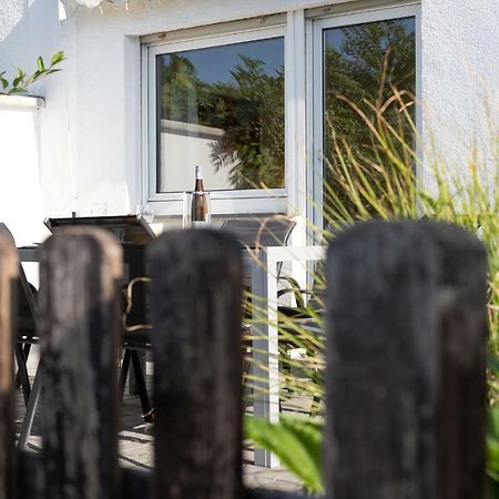Ferienhaus Ko-Living Koblenc Exteriér fotografie